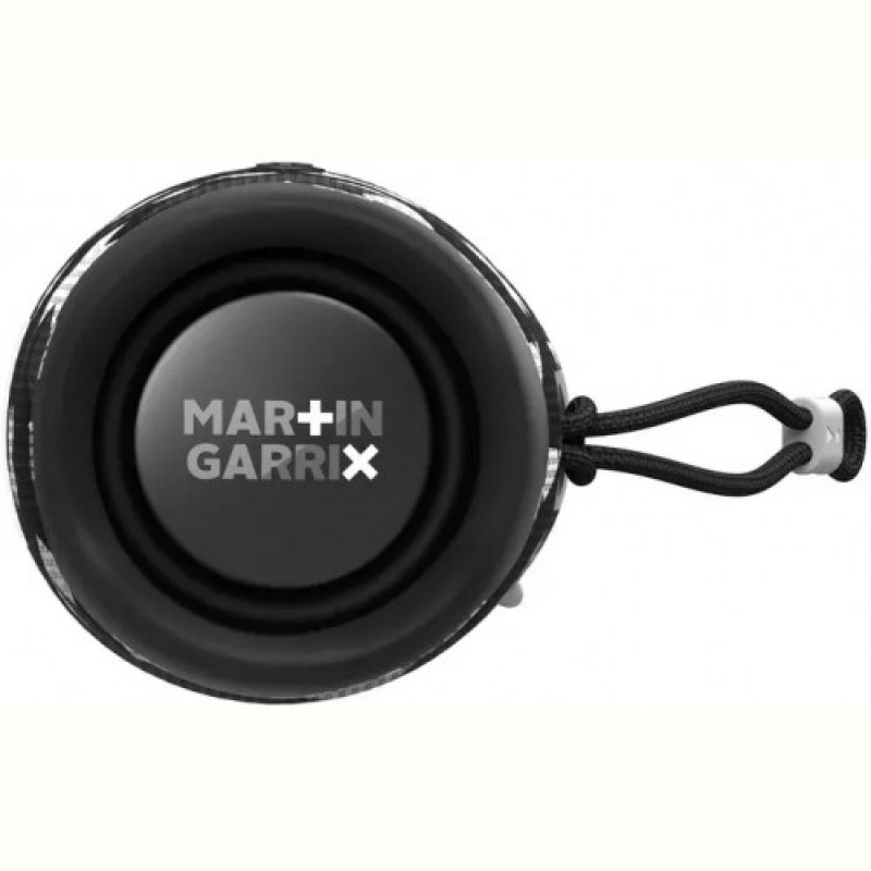 Акустическая система JBL Flip 6 Martin Garrix (JBLFLIP6MG)