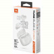 Bluetooth-гарнітура JBL Tune Buds 2 White (JBLTBUDS2WHT)