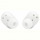 Bluetooth-гарнітура JBL Tune Buds 2 White (JBLTBUDS2WHT)