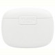 Bluetooth-гарнітура JBL Tune Buds 2 White (JBLTBUDS2WHT)
