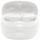 Bluetooth-гарнітура JBL Tune Buds 2 White (JBLTBUDS2WHT)