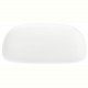 Bluetooth-гарнітура JBL Tune Buds 2 White (JBLTBUDS2WHT)