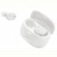 Bluetooth-гарнітура JBL Tune Buds 2 White (JBLTBUDS2WHT)