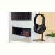 Bluetooth-гарнитура REAL-EL GD-850 Black
