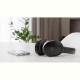 Bluetooth-гарнитура REAL-EL GD-850 Black