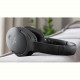 Bluetooth-гарнитура REAL-EL GD-850 Black
