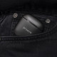 Бездротові навушники Proove Cold Sound 2 TWS gray/black
