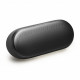 Акустическая система Harman/Kardon Luna 2 Black (HKLUNA2BLKEU)