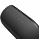 Акустическая система Harman/Kardon Luna 2 Black (HKLUNA2BLKEU)