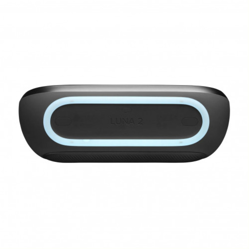 Акустическая система Harman/Kardon Luna 2 Black (HKLUNA2BLKEU)
