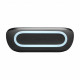 Акустическая система Harman/Kardon Luna 2 Black (HKLUNA2BLKEU)