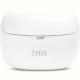 Bluetooth-гарнитура JBL Tune Beam White (JBLTBEAMWHT)