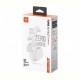 Bluetooth-гарнитура JBL Tune Beam White (JBLTBEAMWHT)