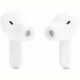 Bluetooth-гарнитура JBL Tune Beam White (JBLTBEAMWHT)