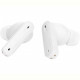 Bluetooth-гарнитура JBL Tune Beam White (JBLTBEAMWHT)