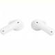 Bluetooth-гарнитура JBL Tune Beam White (JBLTBEAMWHT)