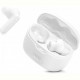 Bluetooth-гарнитура JBL Tune Beam White (JBLTBEAMWHT)