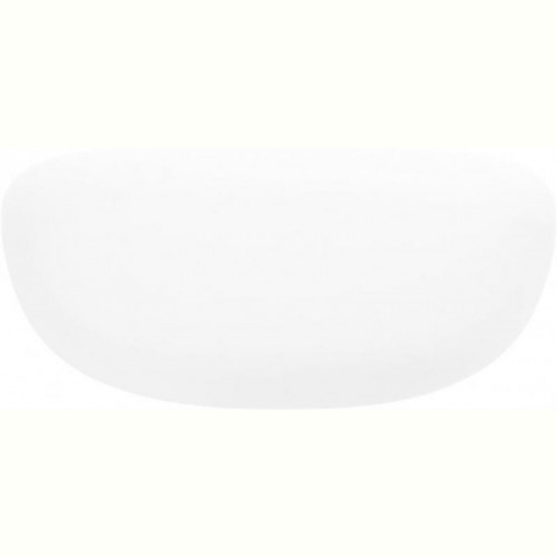 Bluetooth-гарнитура JBL Tune Beam White (JBLTBEAMWHT)