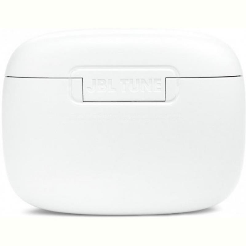 Bluetooth-гарнитура JBL Tune Beam White (JBLTBEAMWHT)