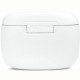 Bluetooth-гарнитура JBL Tune Beam White (JBLTBEAMWHT)