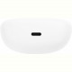Bluetooth-гарнитура JBL Tune Beam White (JBLTBEAMWHT)
