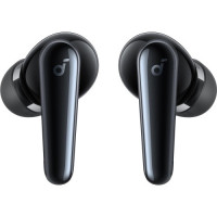 Bluetooth-гарнитура Anker SoundСore Liberty 5 ANC Black (A3957G11)