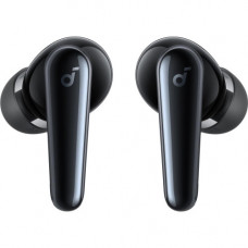 Bluetooth-гарнітура Anker SoundСore Liberty 5 ANC Black (A3957G11)