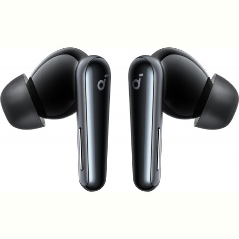 Bluetooth-гарнітура Anker SoundСore Liberty 5 ANC Black (A3957G11)