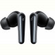 Bluetooth-гарнітура Anker SoundСore Liberty 5 ANC Black (A3957G11)