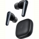 Bluetooth-гарнітура Anker SoundСore Liberty 5 ANC Black (A3957G11)