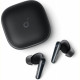 Bluetooth-гарнітура Anker SoundСore Liberty 5 ANC Black (A3957G11)