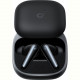 Bluetooth-гарнітура Anker SoundСore Liberty 5 ANC Black (A3957G11)