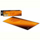 Ігрова поверхня Cougar Arena Orange