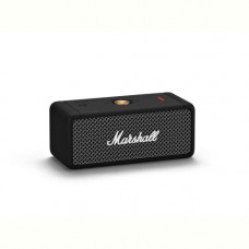 Акустична система Marshall Emberton II Black (1006234)