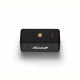 Акустична система Marshall Emberton II Black (1006234)