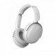 Bluetooth-гарнитура A4Tech Fstyler BH350C White