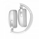 Bluetooth-гарнитура A4Tech Fstyler BH350C White