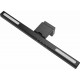 Лампа для монитора OfficePro SL083B