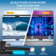 Лампа для монитора OfficePro SL083B