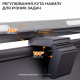 Лампа для монитора OfficePro SL083B