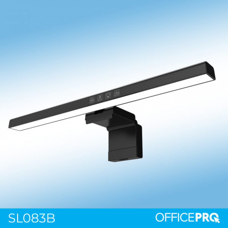 Лампа для монитора OfficePro SL083B