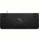 Клавіатура 2E Gaming KG325UB LED Ukr Black (2E-KG325UB)
