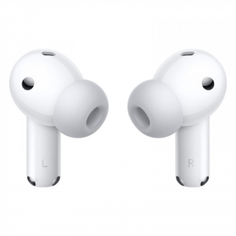 Bluetooth-гарнітура Huawei FreeBuds 6i White (55037552)