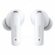 Bluetooth-гарнітура Huawei FreeBuds 6i White (55037552)