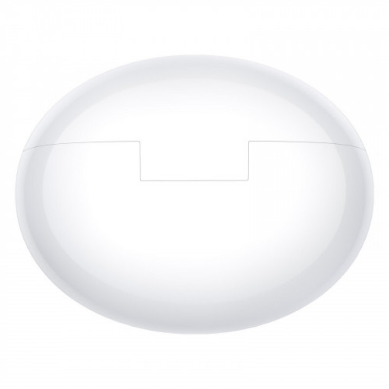 Bluetooth-гарнітура Huawei FreeBuds 6i White (55037552)