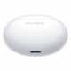 Bluetooth-гарнітура Huawei FreeBuds 6i White (55037552)