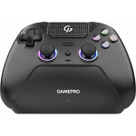 Бездротовий геймпад GamePro GPS20BDOC