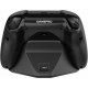 Бездротовий геймпад GamePro GPS20BDOC