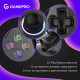Бездротовий геймпад GamePro GPS20BDOC