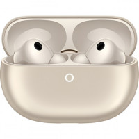 Bluetooth-гарнітура Huawei FreeBuds Pro 5 Sand (55038662)